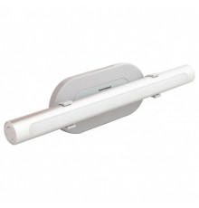 Подсветка для зеркала Apeyron Electrics  12-75