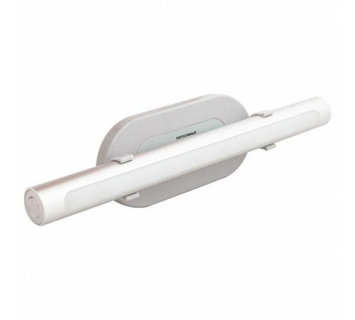 Подсветка для зеркала Apeyron Electrics 12-75