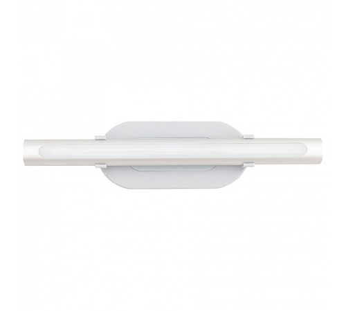 Подсветка для зеркала Apeyron Electrics 12-75