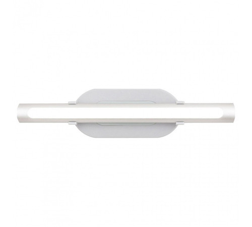 Подсветка для зеркала Apeyron Electrics 12-75