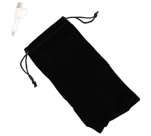 Подсветка для зеркала Apeyron Electrics 12-75