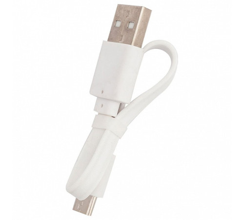 Подсветка для зеркала Apeyron Electrics 12-75