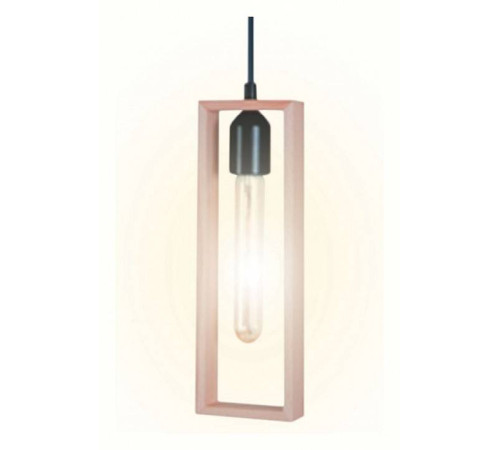 Подвесной светильник Apeyron Electrics Клэр 14-41