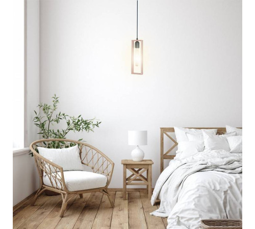 Подвесной светильник Apeyron Electrics Клэр 14-41