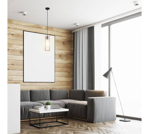 Подвесной светильник Apeyron Electrics Клэр 14-41