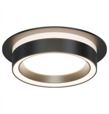 Встраиваемый светильник Apeyron Ray 16-101