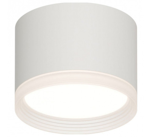 Накладной светильник Apeyron Electrics Nimbus 16-126