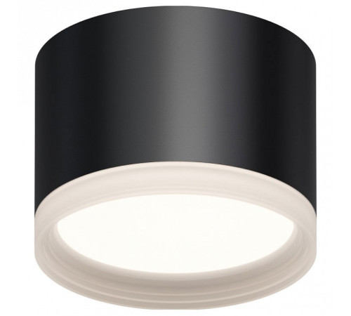 Накладной светильник Apeyron Electrics Nimbus 16-127