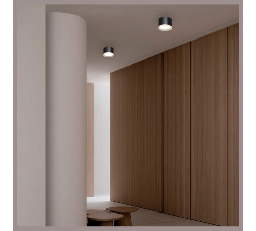 Накладной светильник Apeyron Electrics Nimbus 16-127