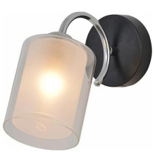 Бра Apeyron Electrics  16-40