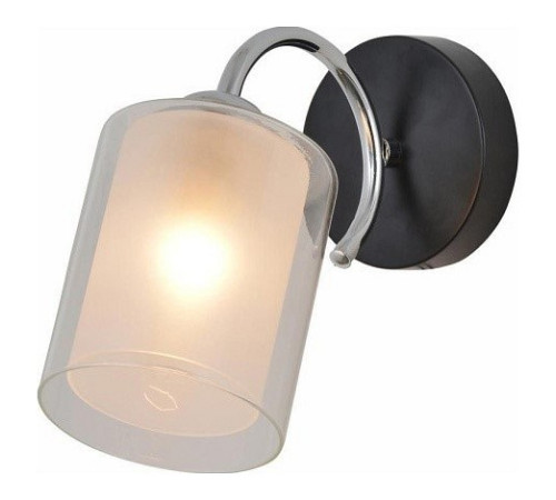 Бра Apeyron Electrics 16-40