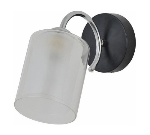 Бра Apeyron Electrics 16-40