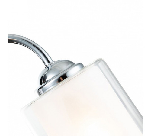 Бра Apeyron Electrics 16-40