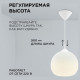 Подвесной светильник Apeyron Electrics 16-59