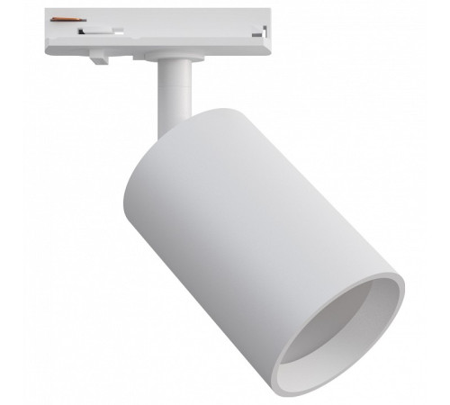 Светильник на штанге Apeyron Electrics 16-71