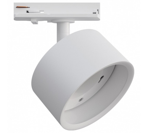 Светильник на штанге Apeyron Electrics 16-73