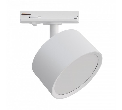 Светильник на штанге Apeyron Electrics 16-73