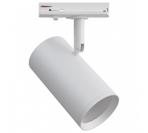 Светильник на штанге Apeyron Electrics 16-75