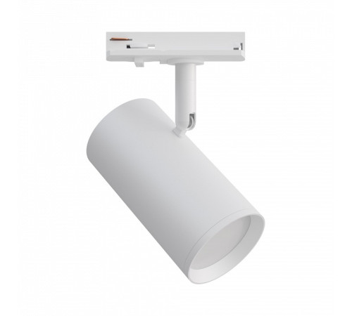 Светильник на штанге Apeyron Electrics 16-75