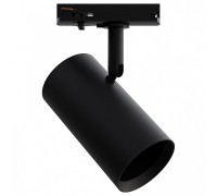 Светильник на штанге Apeyron Electrics  16-76