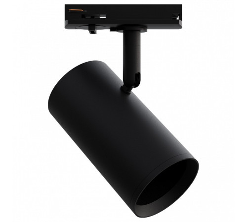 Светильник на штанге Apeyron Electrics 16-76