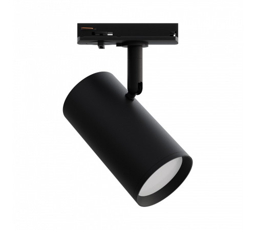 Светильник на штанге Apeyron Electrics 16-76