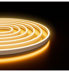 Шнур световой Apeyron Electrics  17-300