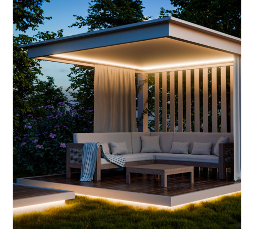 Шнур световой Apeyron Electrics 17-300