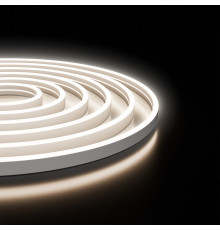 Шнур световой Apeyron Electrics  17-301