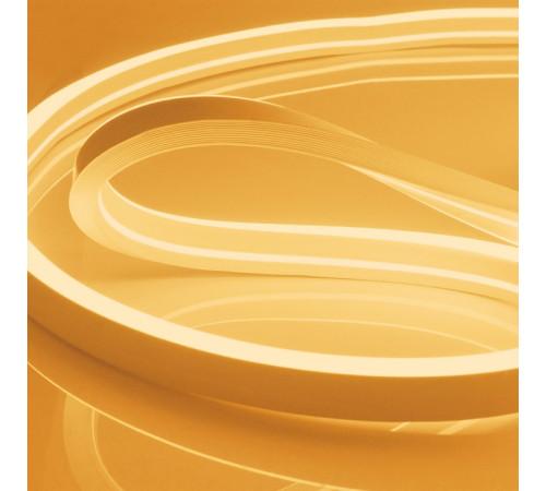 Шнур световой Apeyron Electrics 17-32