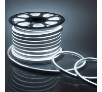 Шнур световой Apeyron Electrics  17-34