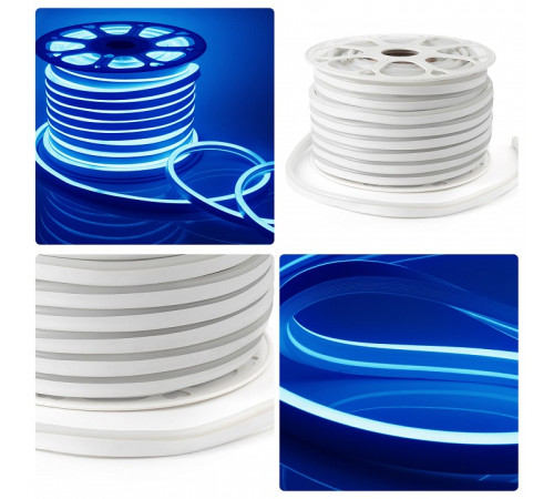 Шнур световой Apeyron Electrics 17-35