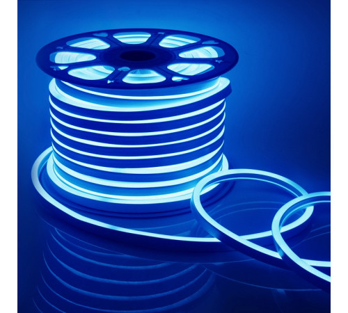 Шнур световой Apeyron Electrics 17-35