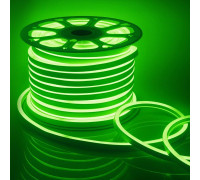 Шнур световой Apeyron Electrics  17-37