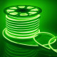 Шнур световой Apeyron Electrics 17-37