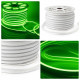 Шнур световой Apeyron Electrics 17-37