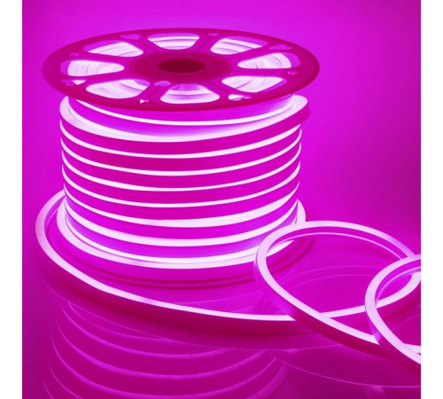 Шнур световой Apeyron Electrics 17-38