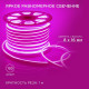 Шнур световой Apeyron Electrics 17-38