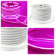 Шнур световой Apeyron Electrics 17-38