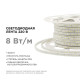 Лента светодиодная Apeyron Electrics 17-40