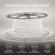 Лента светодиодная Apeyron Electrics 17-40