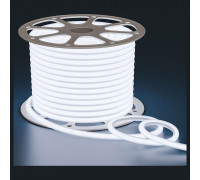 Шнур световой Apeyron Electrics  17-59