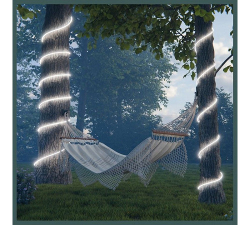 Шнур световой Apeyron Electrics 17-59