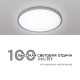 Накладной светильник Apeyron Electrics 18-139
