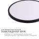 Накладной светильник Apeyron Electrics 18-141