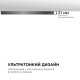 Накладной светильник Apeyron Electrics 18-141