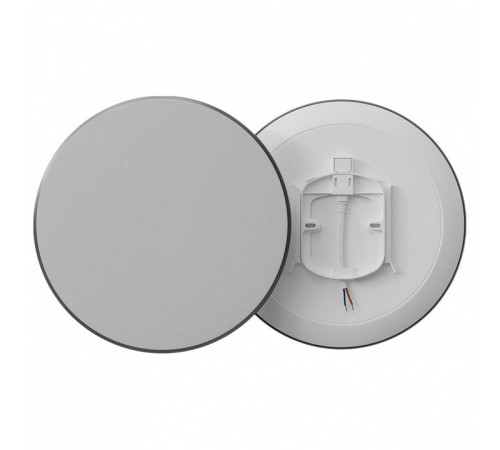 Накладной светильник Apeyron Electrics 18-143