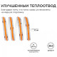 Лента светодиодная Apeyron Electrics 191ОО