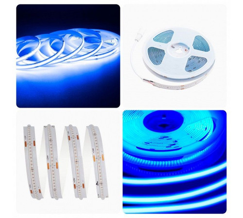 Лента светодиодная Apeyron Electrics 193ОО