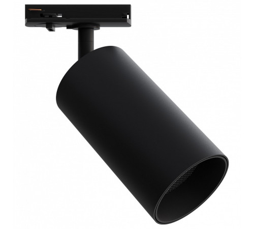 Светильник на штанге Apeyron Electrics 25-04